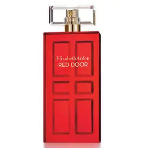 Elizabeth Arden Red Door Eau de Toilette - 50 ml