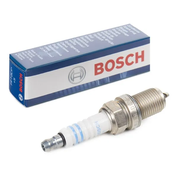 Tändstift BOSCH 0 242 235 913
