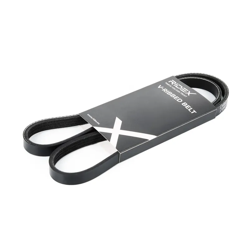 Multirem RIDEX 305P0154