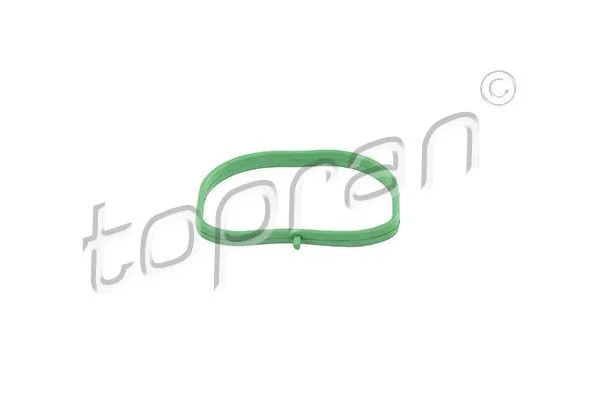 Insugspackning TOPRAN 302 264