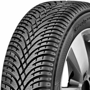 Kleber Krisalp HP 3 205/60 R16 92H Däck