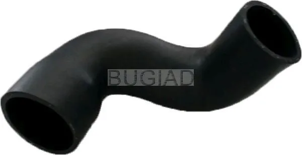 Laddluftslang BUGIAD 88622