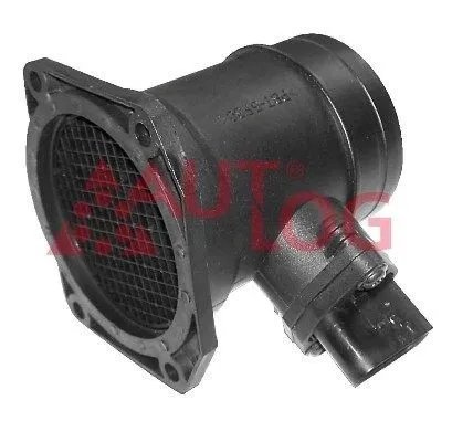 Luftmassemätare AUTLOG LM1011