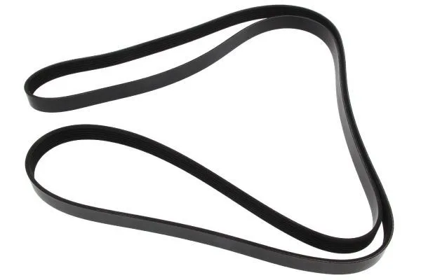 Multirem MAPCO 262498