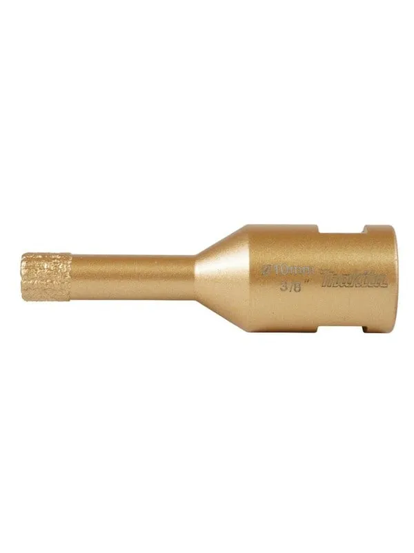 Makita D-79930 Diamantborr M14-fäste