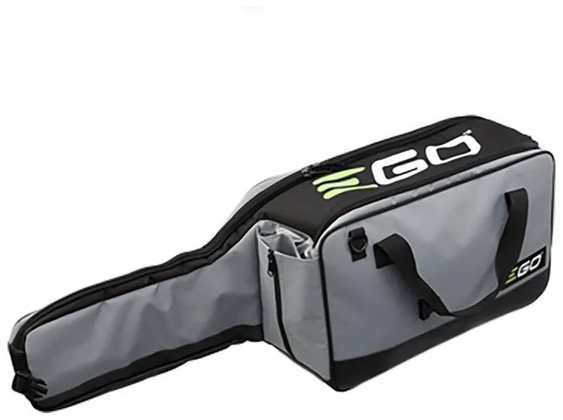 EGO BCS1000 Förvaringsväska för motorsåg