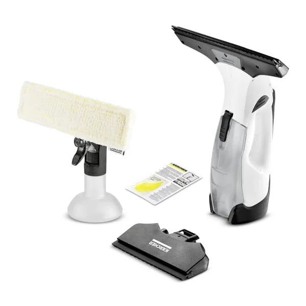 Kärcher WV 5 Plus N Window Vac