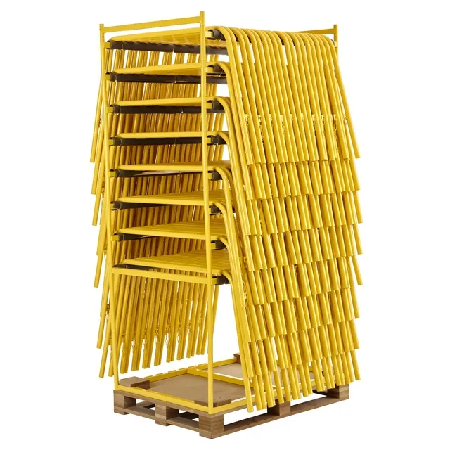 GIPSBOCK GB W GB-1 | Beijerbygg Byggmaterial