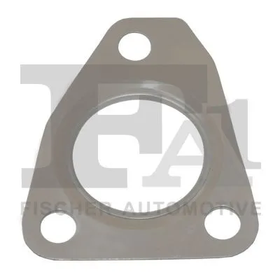 Turbopackning FA1 477-503
