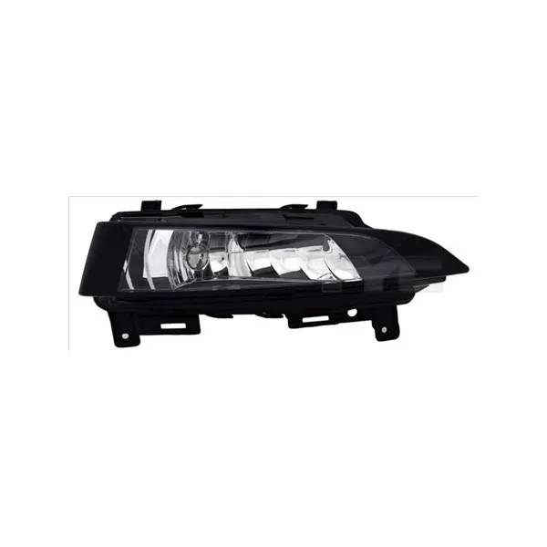 Dimljus TYC 19-15301-05-2