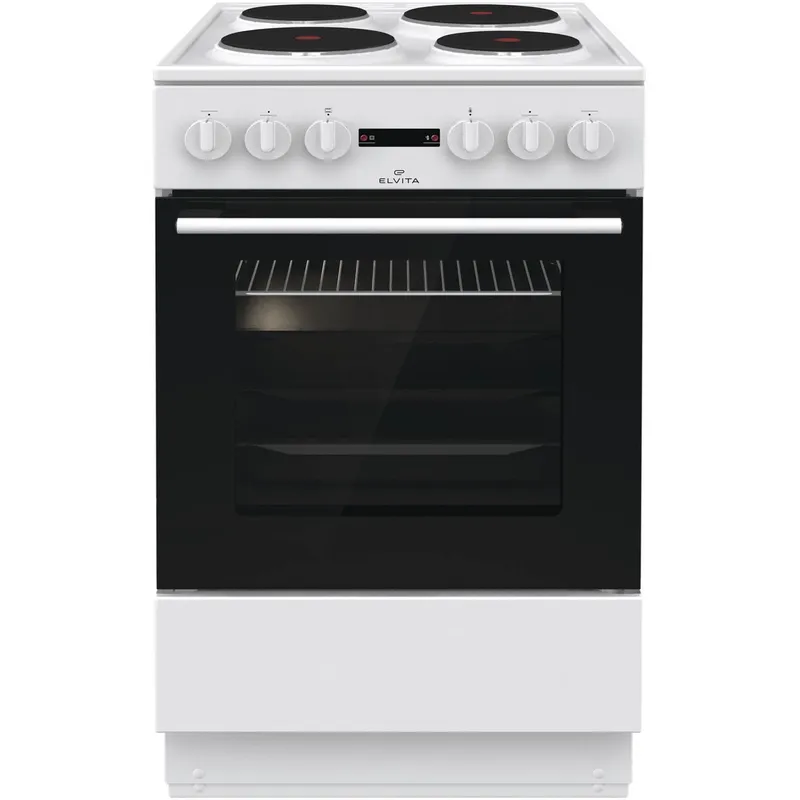 Elvita CGS3523VN-E2