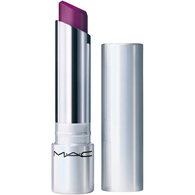 MAC Cosmetics Glow Play Lip Balm Trick – 3,14 g