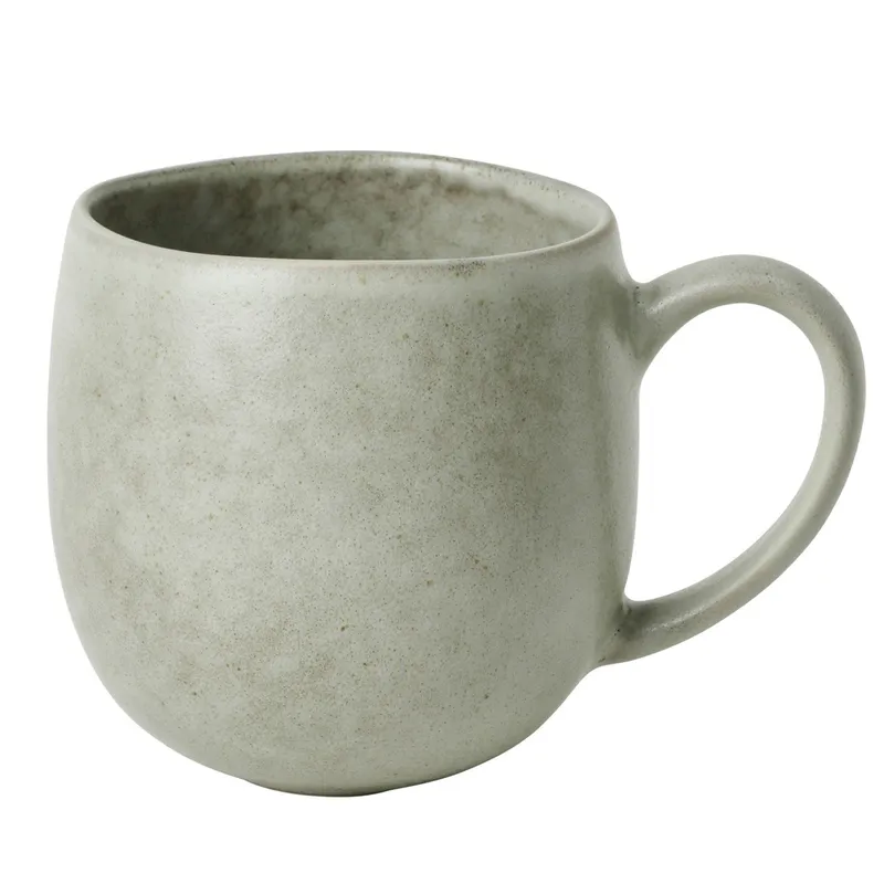 Broste Copenhagen Nordic Marsh tekopp 45 cl
