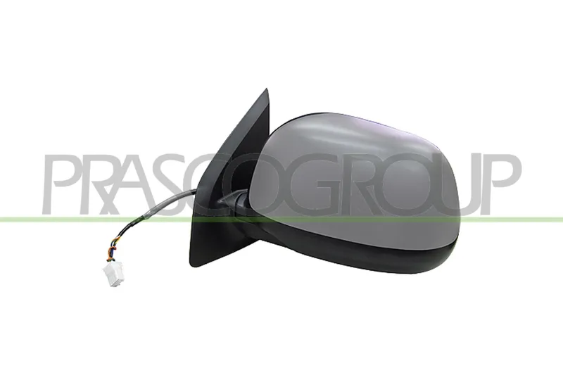 Backspegel PRASCO MB7147324
