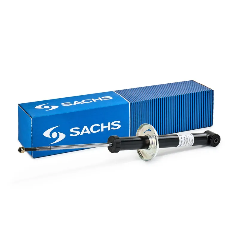 Stötdämpare SACHS 556 253