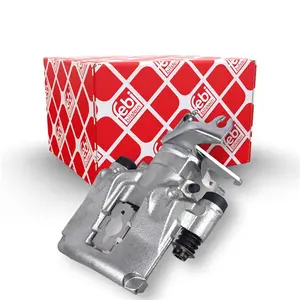 Bromsok FEBI BILSTEIN 180308