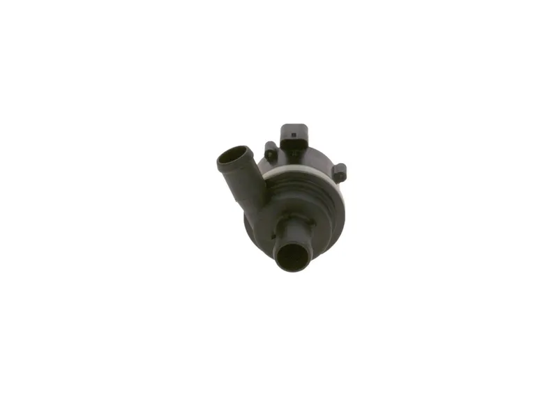 Extra vattenpump BOSCH 0 986 338 402