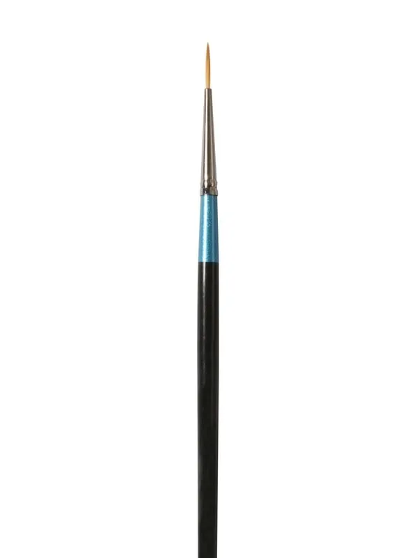 Daler-Rowney Aquafine Series 51 Liner Nr 10/0″