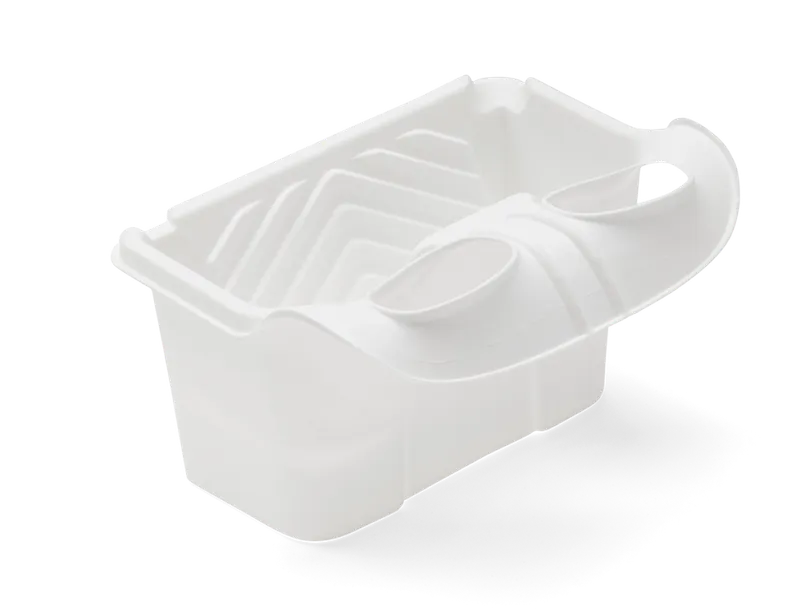 FÄRGTRÅG HANDHÅLLET | Beijerbygg Byggmaterial