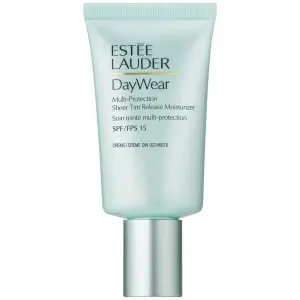 Estée Lauder DayWear Sheer Tint Release Moisturizer SPF15 50 ml