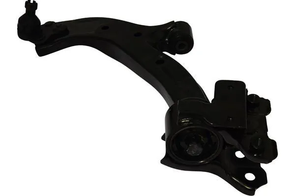 Länkarm, hjulupphängning KAVO PARTS SCA-2115