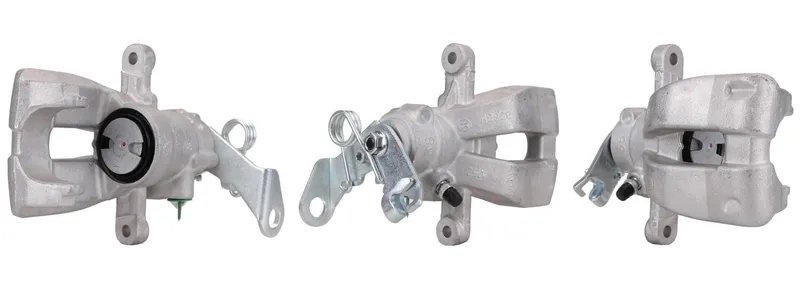 Bromsok FERODO FCL695346