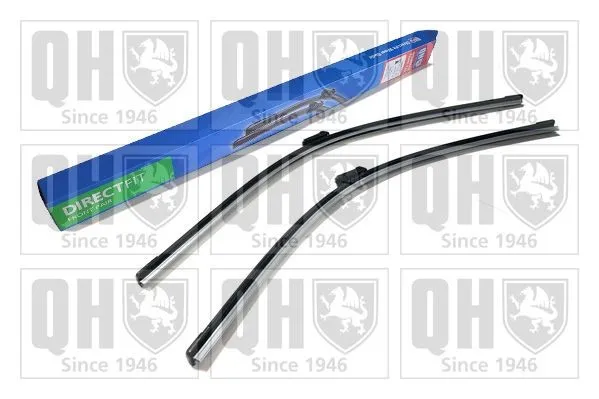 Torkarblad QUINTON HAZELL QDW115