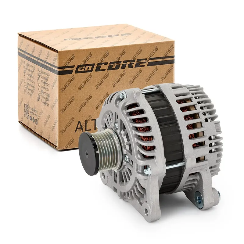 Generator goCORE GCD0305