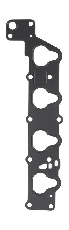 Insugspackning PAYEN JD466