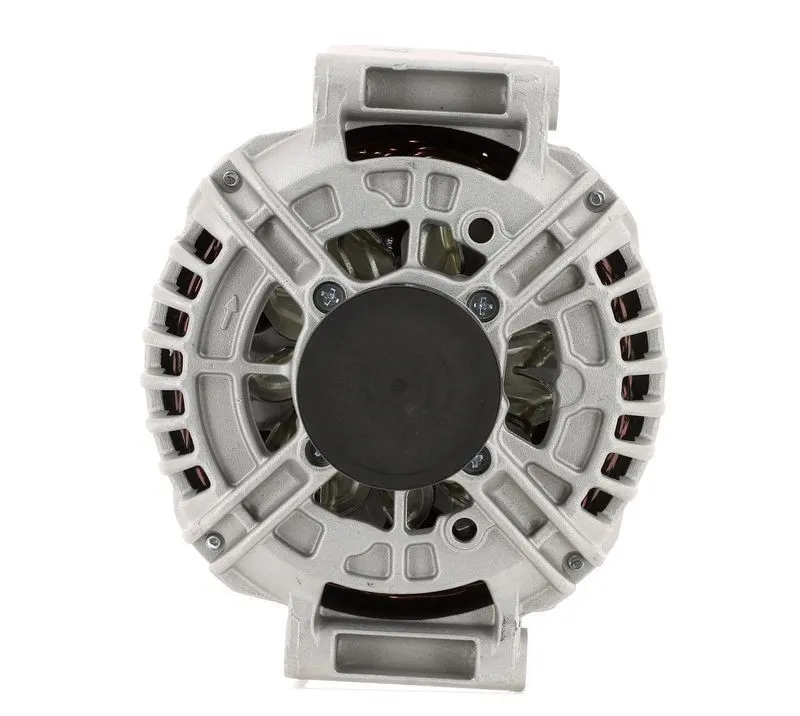 ROTOVIS Automotive Electrics 9046320 Generator