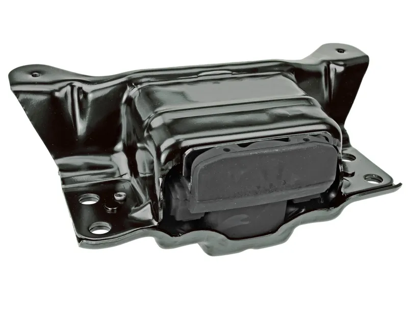 Motorkudde MEYLE 100 199 0200