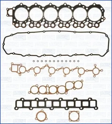 Sotningssats AJUSA 52208200