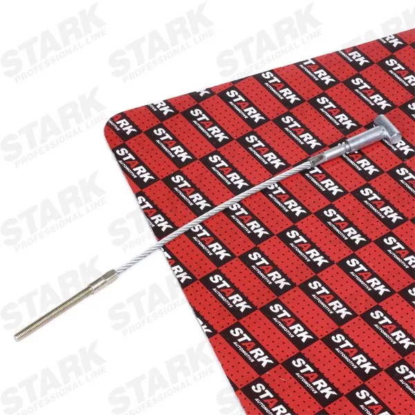 Handbromsvajer STARK SKCPB-1050233