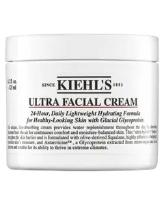 Kiehl's Ultra Facial Cream 125 ml
