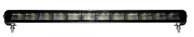 Rutab Aries 120W 10 Arbetsramp 120 W