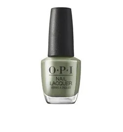 OPI Nail Lacquer Cargo All Out 15 ml