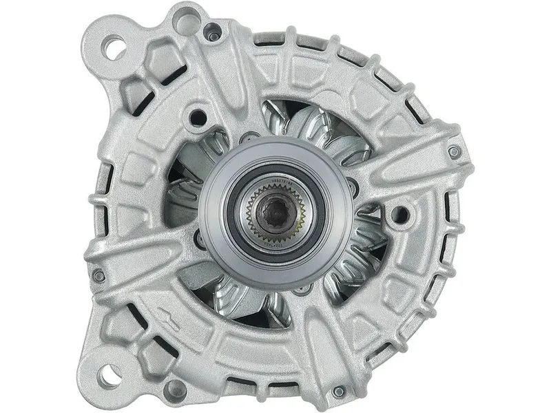 Generator AS-PL A0932(SEG)