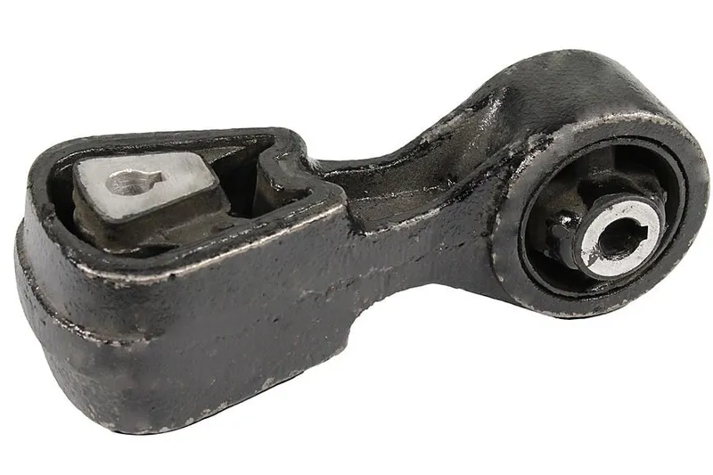 Motorkudde METZGER 8053918