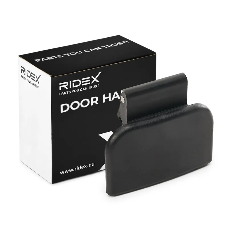 Dörrhandtag RIDEX 1373D0210