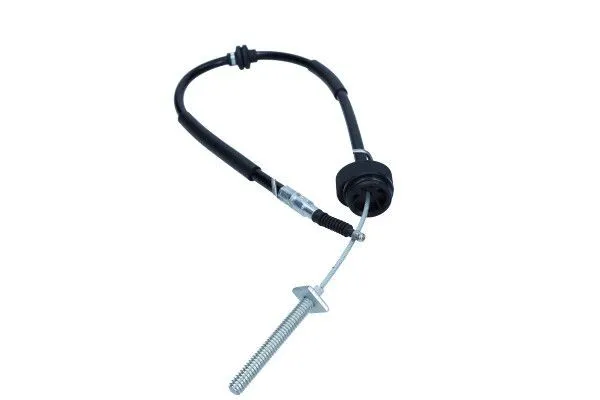Handbromsvajer MAXGEAR 32-0947