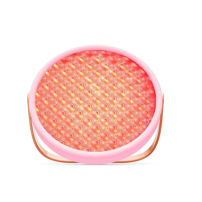 FOREO UFO LED Lighthouse Panel Pearl Pink