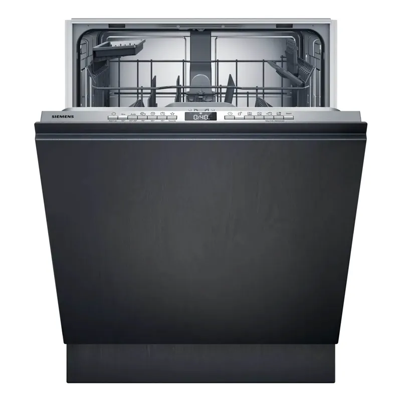 Siemens SN63HX03TE