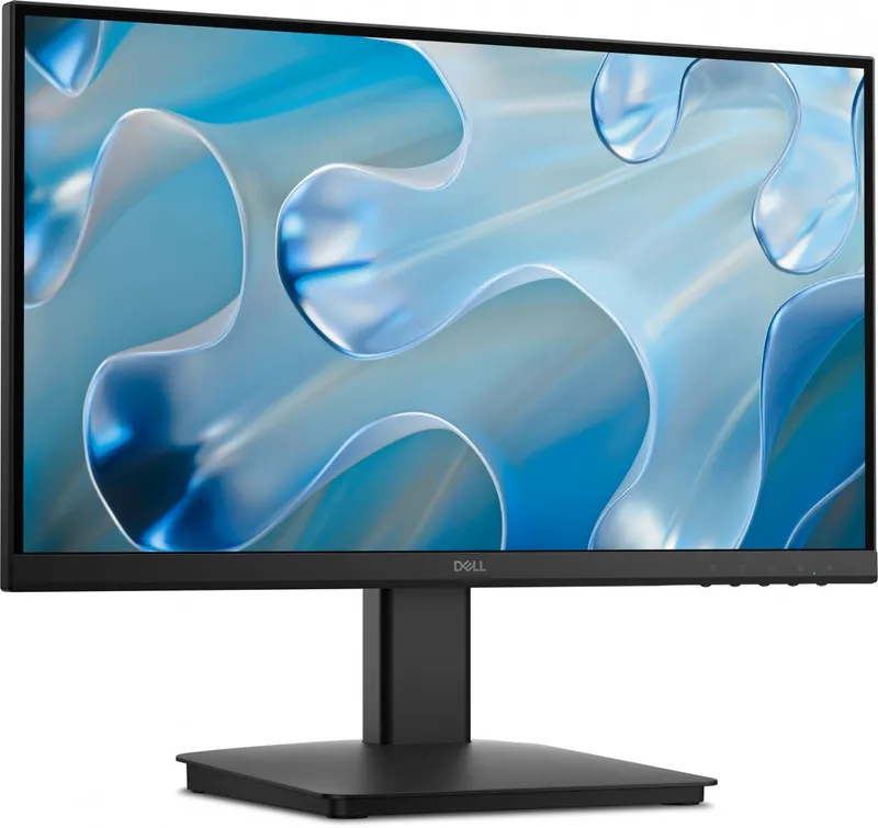 Dell Se2225hm 21.5″ 1920 × 1080pixels Va 16:9 100hz