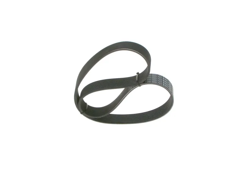 Multirem BOSCH 1 987 945 723