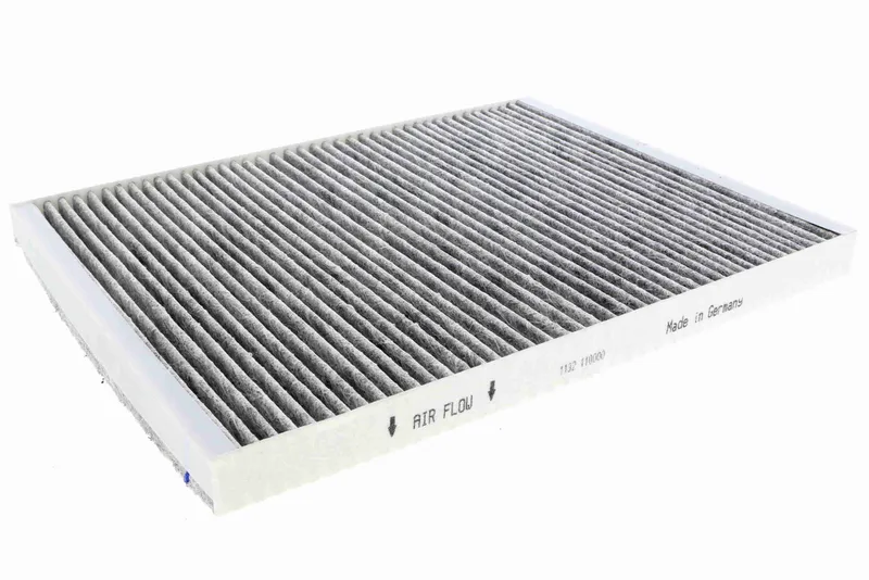 Kupéfilter VEMO V33-31-0001