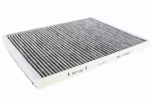 Kupéfilter VEMO V33-31-0001