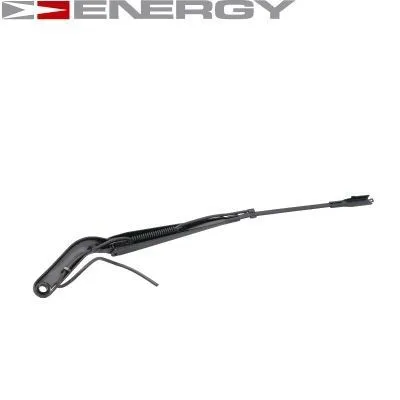 Torkararm ENERGY RWP0034P