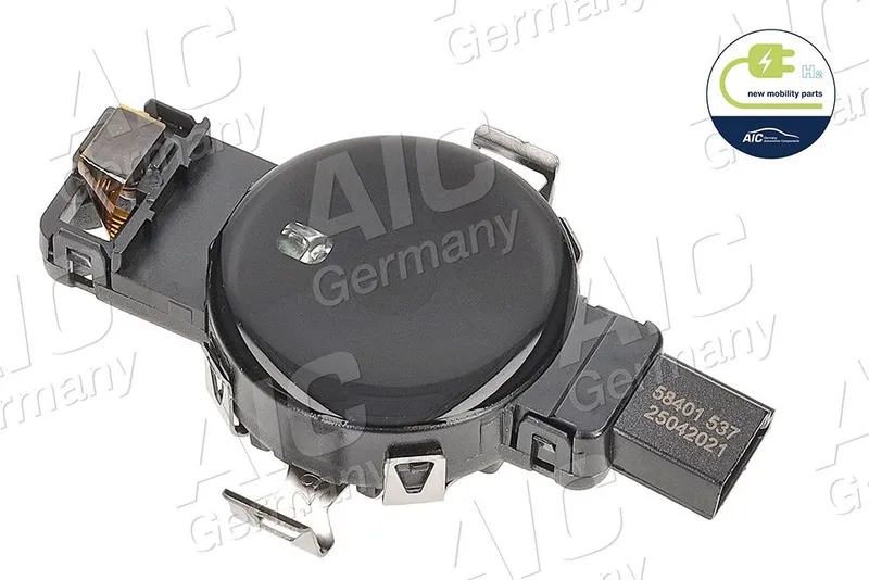 Regnsensor AIC 58401
