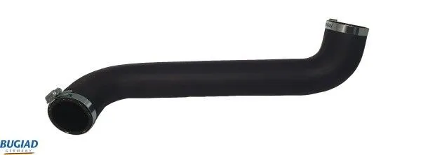 Laddluftslang BUGIAD 82407