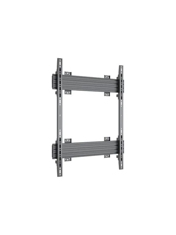 Multibrackets M Pro MBW1UP - Max 125 kg - recommended for 98″